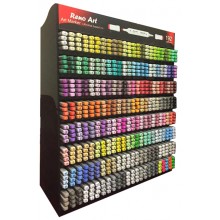 Marker Pen (Full Set)